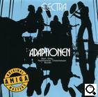 Adaptionen-CD-Cover