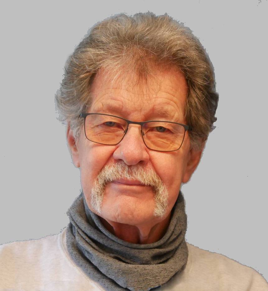 Foto von Rainer Uebel