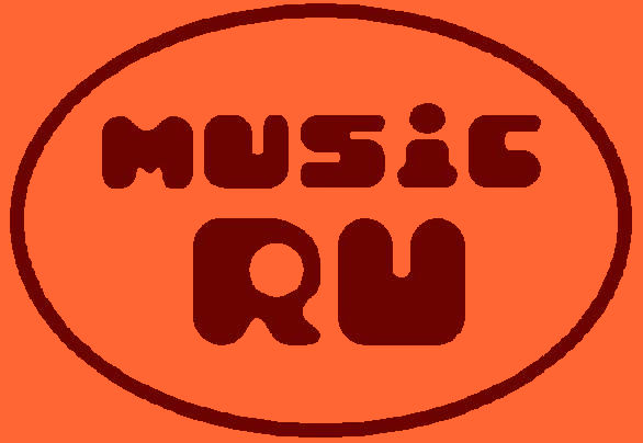 RU-Logo